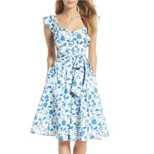 Gal Meets Glam Dresses - Gal Meets Glam Olivia Dress, Size 10, NWT Gal Meets Glam Dresses - Gal Meets Glam Olivia Dress, Size 10, NWT